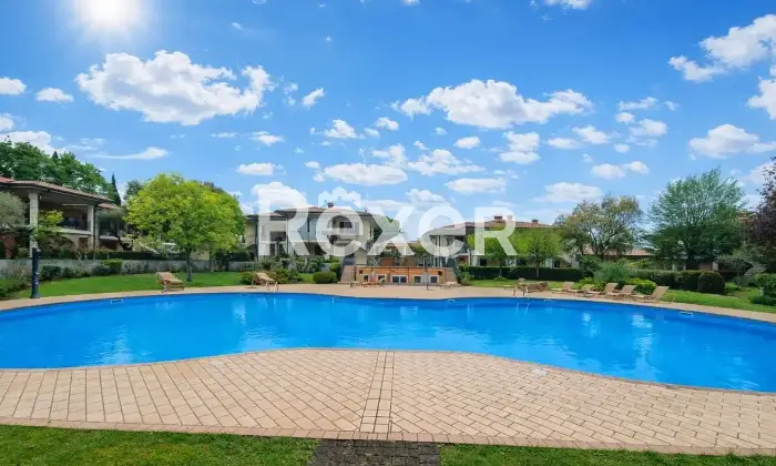 Rexer-Polpenazze-del-Garda-Villa-in-vendita-in-Via-Ronco-a-Polpenazze-del-Garda-Altro