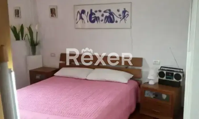 Rexer-Polpenazze-del-Garda-Villa-in-vendita-in-Via-Ronco-a-Polpenazze-del-Garda-Altro