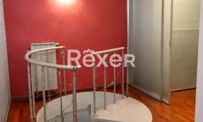 Rexer-Polpenazze-del-Garda-Villa-in-vendita-in-Via-Ronco-a-Polpenazze-del-Garda-Altro