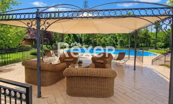 Rexer-Polpenazze-del-Garda-Villa-in-vendita-in-Via-Ronco-a-Polpenazze-del-Garda-Altro