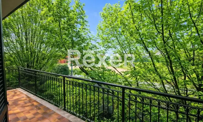 Rexer-Polpenazze-del-Garda-Villa-in-vendita-in-Via-Ronco-a-Polpenazze-del-Garda-Altro