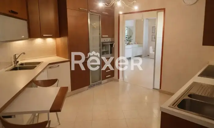 Rexer-Polpenazze-del-Garda-Villa-in-vendita-in-Via-Ronco-a-Polpenazze-del-Garda-Altro