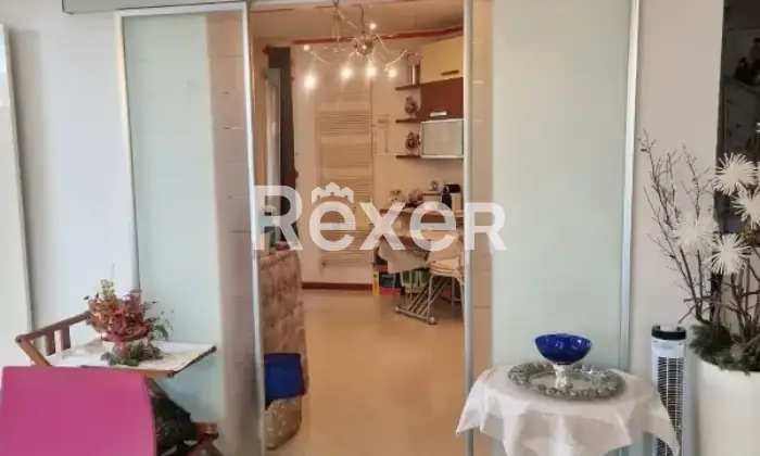 Rexer-Polpenazze-del-Garda-Villa-in-vendita-in-Via-Ronco-a-Polpenazze-del-Garda-Altro