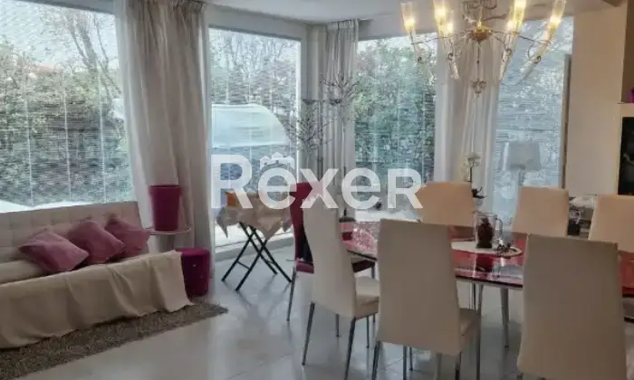 Rexer-Polpenazze-del-Garda-Villa-in-vendita-in-Via-Ronco-a-Polpenazze-del-Garda-Altro