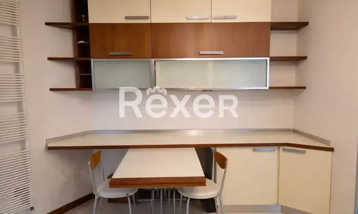 Rexer-Polpenazze-del-Garda-Villa-in-vendita-in-Via-Ronco-a-Polpenazze-del-Garda-Altro
