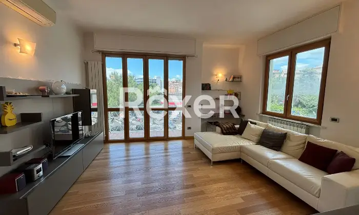 Rexer-Savona-Appartamento-finemente-ristrutturato-Altro