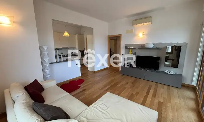Rexer-Savona-Appartamento-finemente-ristrutturato-Altro