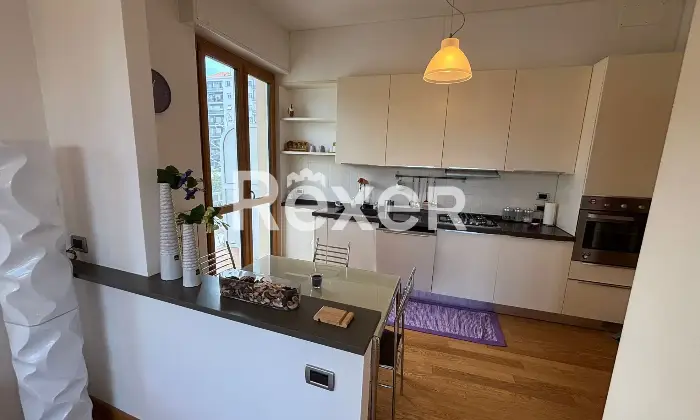Rexer-Savona-Appartamento-finemente-ristrutturato-Altro