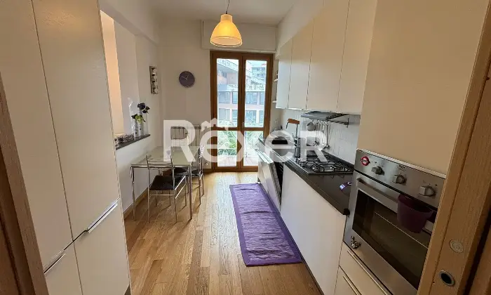Rexer-Savona-Appartamento-finemente-ristrutturato-Altro