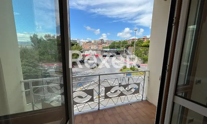 Rexer-Savona-Appartamento-finemente-ristrutturato-Altro