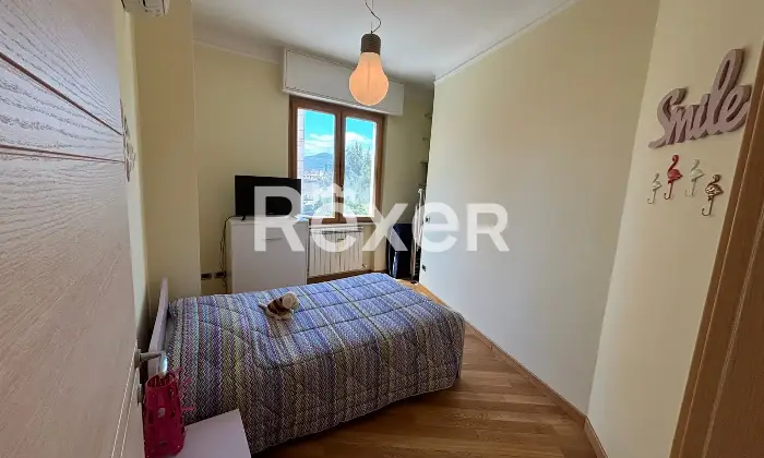 Rexer-Savona-Appartamento-finemente-ristrutturato-Altro