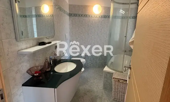 Rexer-Savona-Appartamento-finemente-ristrutturato-Altro