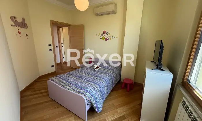Rexer-Savona-Appartamento-finemente-ristrutturato-Altro