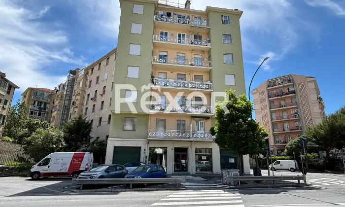 Rexer-Savona-Appartamento-finemente-ristrutturato-Altro