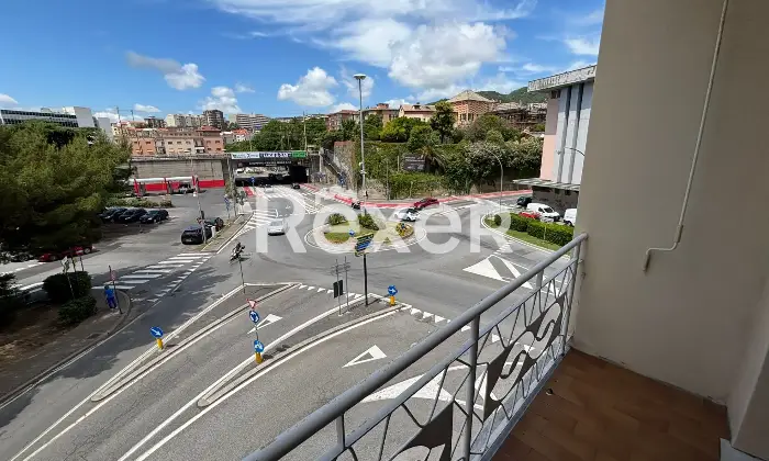 Rexer-Savona-Appartamento-finemente-ristrutturato-Altro