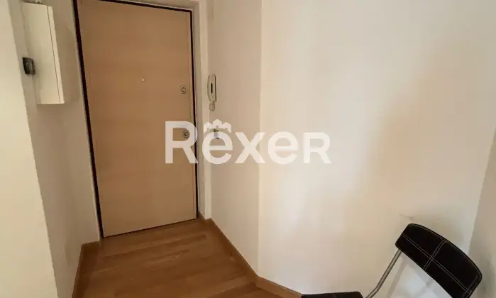 Rexer-Savona-Appartamento-finemente-ristrutturato-Altro