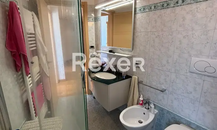 Rexer-Savona-Appartamento-finemente-ristrutturato-Altro