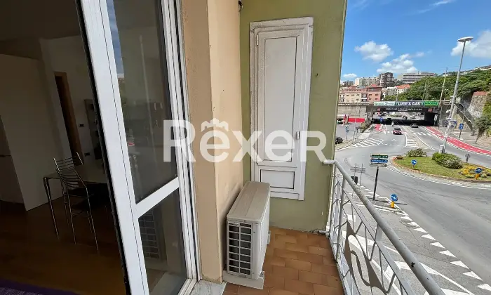 Rexer-Savona-Appartamento-finemente-ristrutturato-Altro