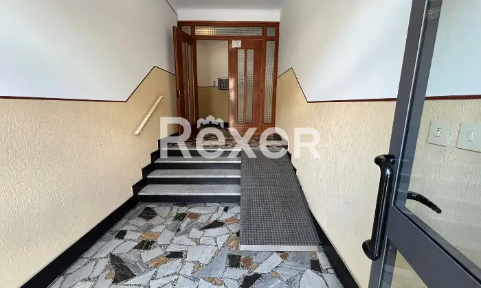 Rexer-Savona-Appartamento-finemente-ristrutturato-Altro
