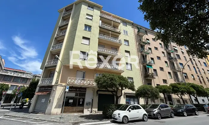 Rexer-Savona-Appartamento-finemente-ristrutturato-Altro
