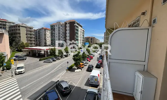 Rexer-Savona-Appartamento-finemente-ristrutturato-Altro