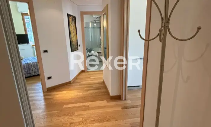 Rexer-Savona-Appartamento-finemente-ristrutturato-Altro