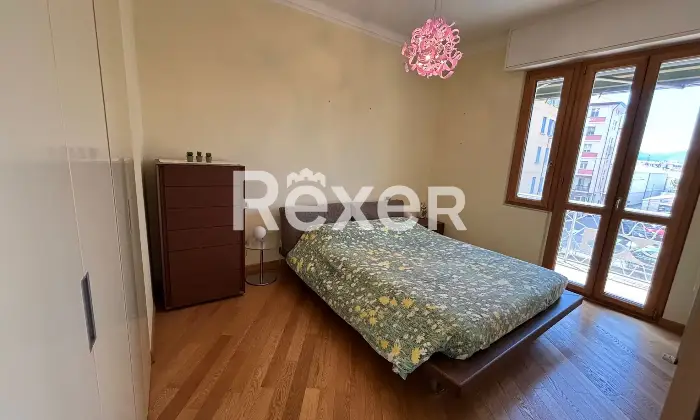 Rexer-Savona-Appartamento-finemente-ristrutturato-Altro