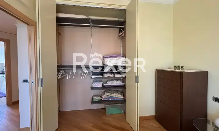Rexer-Savona-Appartamento-finemente-ristrutturato-Altro