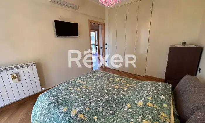 Rexer-Savona-Appartamento-finemente-ristrutturato-Altro