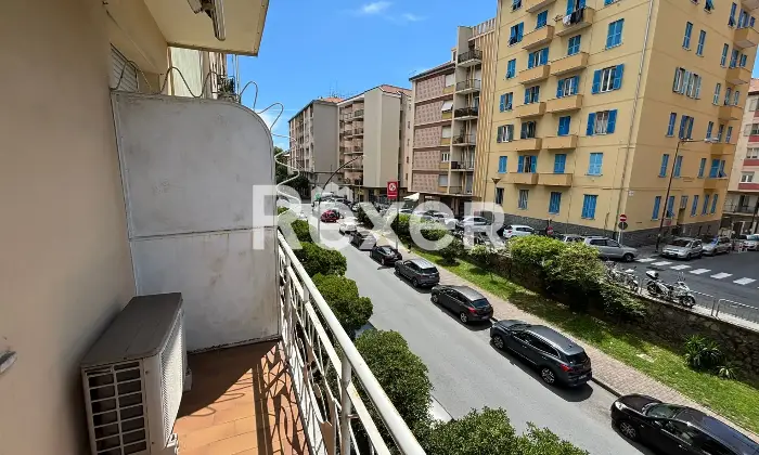 Rexer-Savona-Appartamento-finemente-ristrutturato-Altro