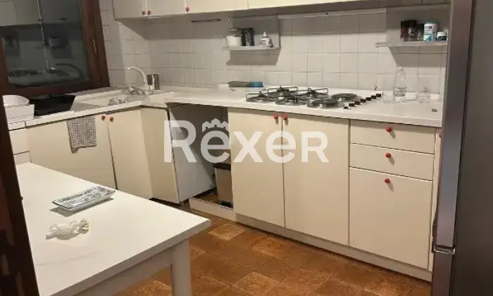 Rexer-Brescia-Appartamento-in-vendita-in-Via-Spalto-San-Marco-a-Brescia-Altro