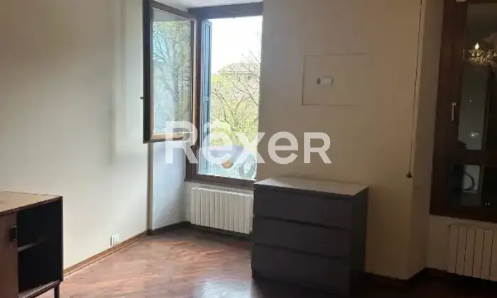 Rexer-Brescia-Appartamento-in-vendita-in-Via-Spalto-San-Marco-a-Brescia-Altro