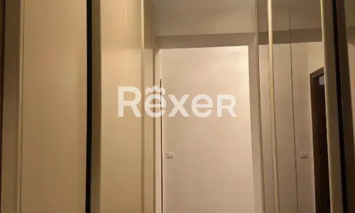 Rexer-Brescia-Appartamento-in-vendita-in-Via-Spalto-San-Marco-a-Brescia-Altro