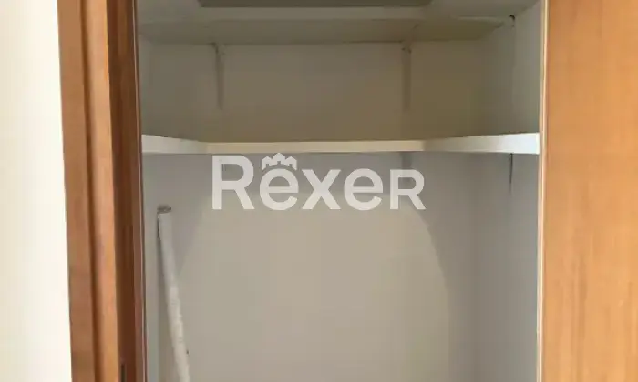 Rexer-Brescia-Appartamento-in-vendita-in-Via-Spalto-San-Marco-a-Brescia-Altro