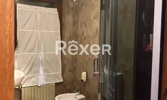 Rexer-Brescia-Appartamento-in-vendita-in-Via-Spalto-San-Marco-a-Brescia-Altro