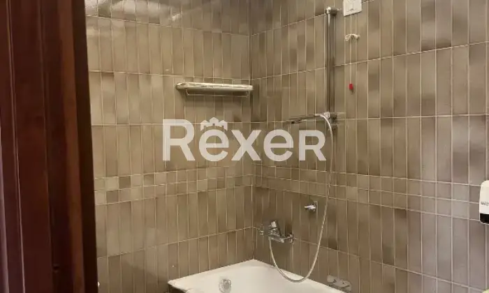 Rexer-Brescia-Appartamento-in-vendita-in-Via-Spalto-San-Marco-a-Brescia-Altro