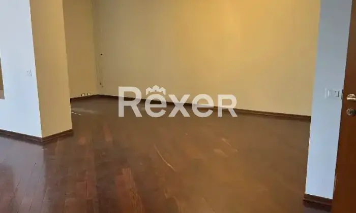 Rexer-Brescia-Appartamento-in-vendita-in-Via-Spalto-San-Marco-a-Brescia-Altro