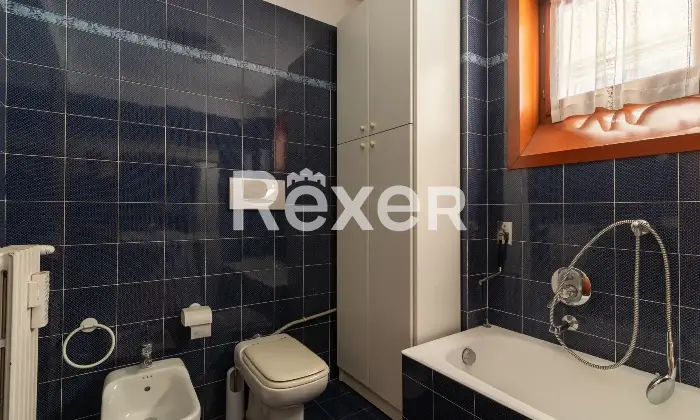 Rexer-Milano-Luminoso-appartamento-da-personalizzare-Altro