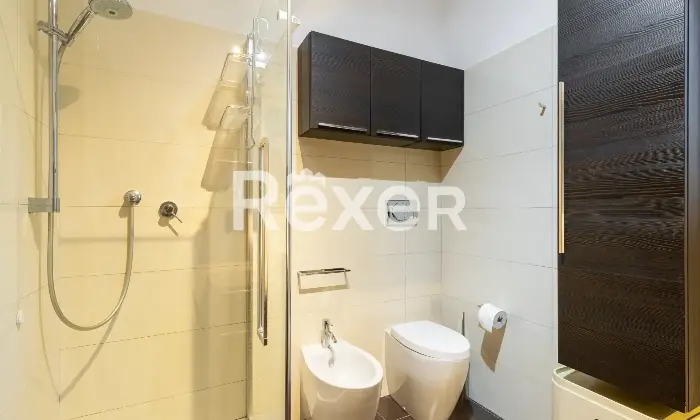 Rexer-Milano-Luminoso-appartamento-da-personalizzare-Altro