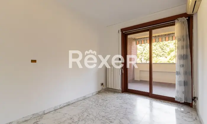 Rexer-Milano-Luminoso-appartamento-da-personalizzare-Altro