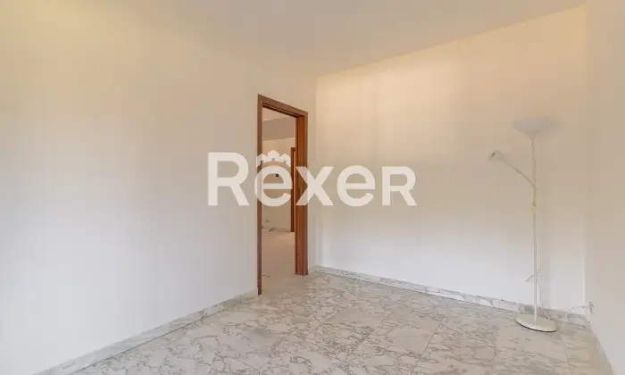Rexer-Milano-Luminoso-appartamento-da-personalizzare-Altro