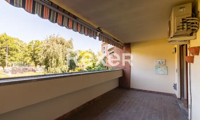 Rexer-Milano-Luminoso-appartamento-da-personalizzare-Altro