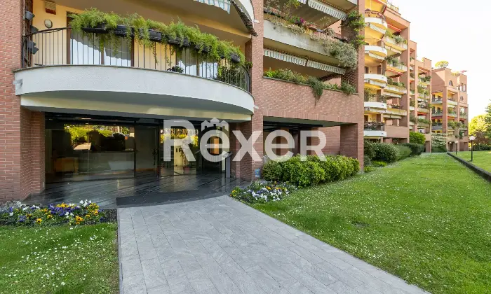 Rexer-Milano-Luminoso-appartamento-da-personalizzare-Altro
