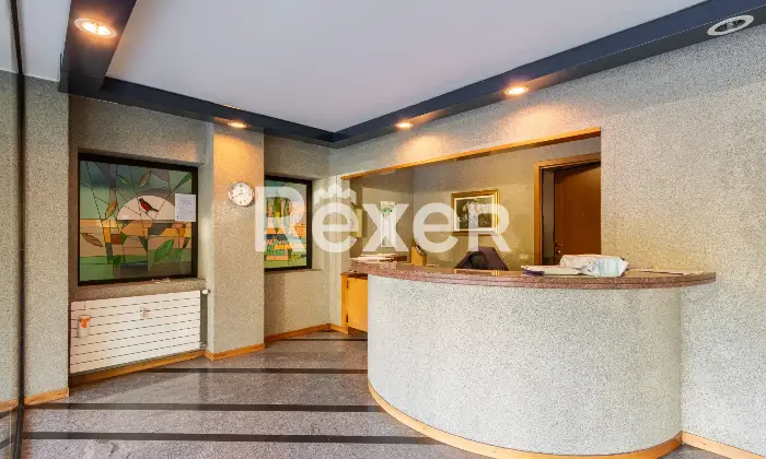 Rexer-Milano-Luminoso-appartamento-da-personalizzare-Altro