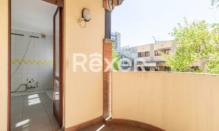 Rexer-Milano-Luminoso-appartamento-da-personalizzare-Altro
