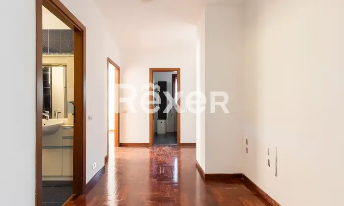 Rexer-Milano-Luminoso-appartamento-da-personalizzare-Altro