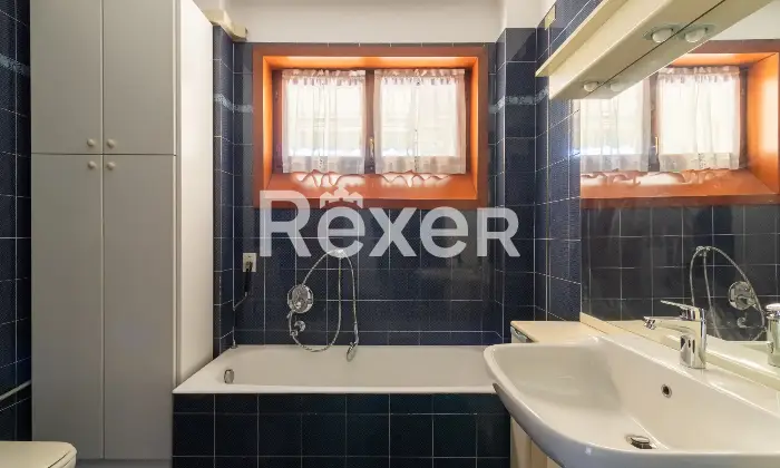 Rexer-Milano-Luminoso-appartamento-da-personalizzare-Altro