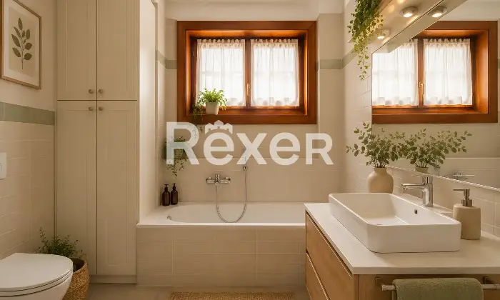 Rexer-Milano-Luminoso-appartamento-da-personalizzare-Altro