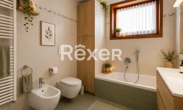 Rexer-Milano-Luminoso-appartamento-da-personalizzare-Altro