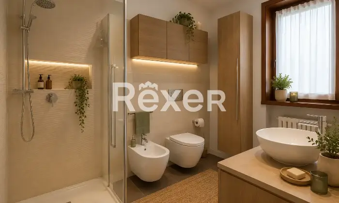 Rexer-Milano-Luminoso-appartamento-da-personalizzare-Altro